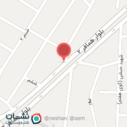 عکس گالری پوشاک گل آفتاب