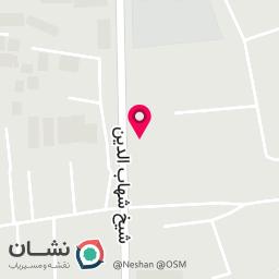 عکس فروشگاه لوازم بهداشتی تاسیساتی سلیمیان