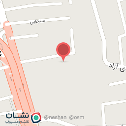 عکس مرکز بیماران کلیوی شهروند