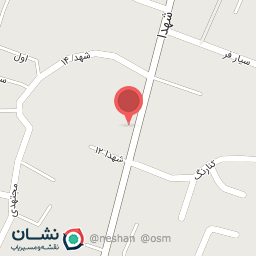 عکس بازار روز شماره 4