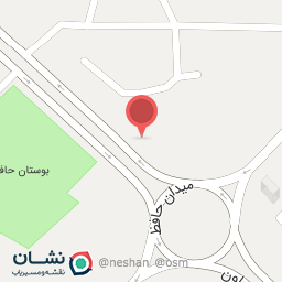 عکس دکتر وحید کرمی متخصص داخلی اطفال