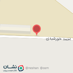 عکس هنرستان نان و شیرینی گلنان