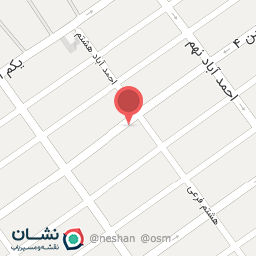 عکس الکتریکی 