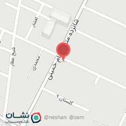 عکس دفتر پیشخوان دولت