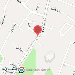 عکس خیاطی زنانه و مردانه