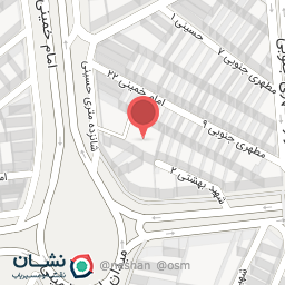 عکس پارکینگ عمومی