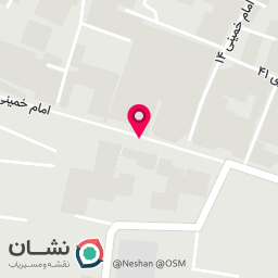 عکس بستنی نوبهار