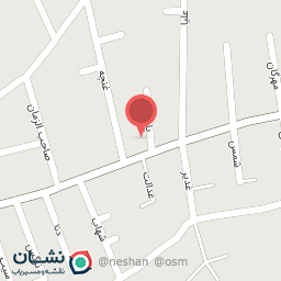 عکس باطری سازی 