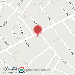 عکس شیشه سکوریت ببری