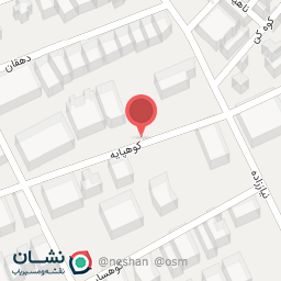 عکس داروخانه دکتر نازلی آگه دل