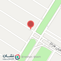 عکس پوشاک زنانه ماهور