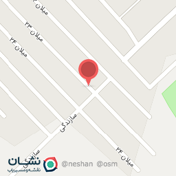 عکس شرکت تولیدی پوشاک سنجاقک 