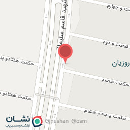 عکس آسانسور افراز گستر