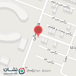 عکس خیاطی دوستی