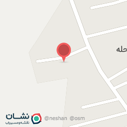 عکس کارگاه محصولات برنزی وچوبی سراوانی