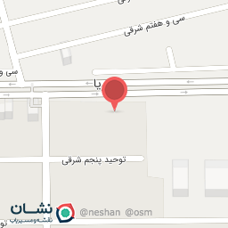 عکس ساختمان ارک