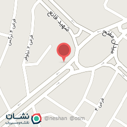 عکس فست‌فود آیدا