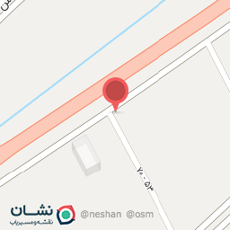 عکس سلف سرویس جورابچی