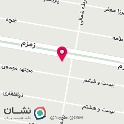 عکس مشاورین مسکن آقاجانی