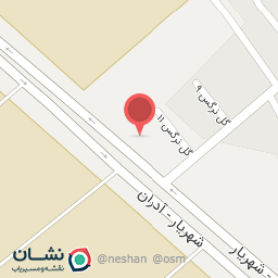 عکس بازرگانی انگوتی