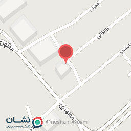 عکس بیت الزهرا