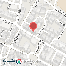 عکس خودپرداز بانک قرض الحسنه مهر ایران