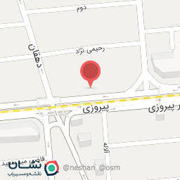 عکس شین گالری