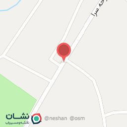 عکس املاک فتحی