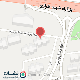 عکس فست فود زندگی