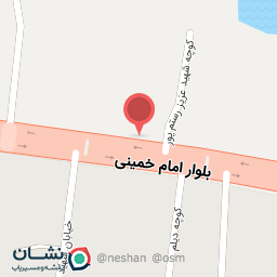 عکس سوپر گوشت فرید 