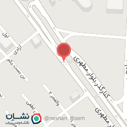 عکس موسسه حقوقی و دفتر وکالت بین المللی دکتر رضا زحلی