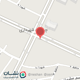 عکس بانک کشاورزی