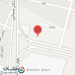 عکس کافه رستوران هیزم