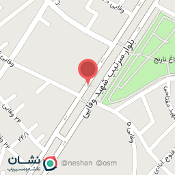 عکس پیش دبستانی ایران