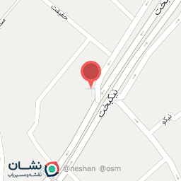 عکس سوپر مارکت ناظریان