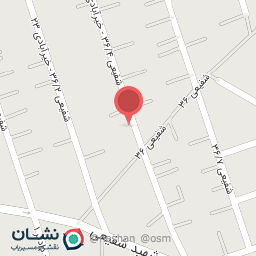 عکس ساندویچ سید