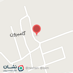 عکس سوپر مارکت یاسین