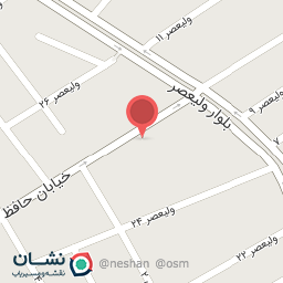 عکس لباس زیر آرامیس