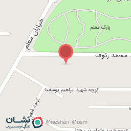 عکس studio LIVE FILM