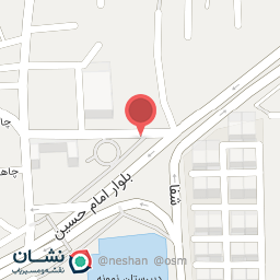 عکس ایزوگام دلیجان 