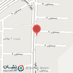 عکس prestige furniture - مبلمان پرستیژ