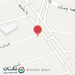 عکس کافی نت گلستان