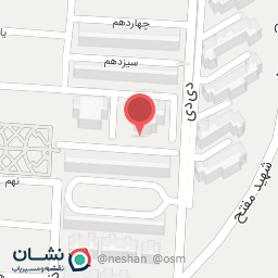 عکس مجتمع کوثر