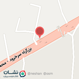 عکس کافه اسپرسو