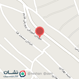 عکس لوازم خانگی لطفی نمایندگی اسنوا