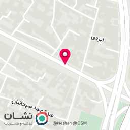 عکس مبلمان شادی