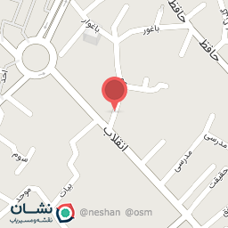عکس پوشاک بانوان صورتی