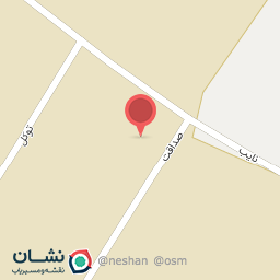 عکس پخش پلاستیک کاجین