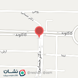 عکس سوغات سرا، کیک و کلوچه (( نبات))