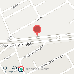 عکس پوشاک طوطیا